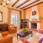 Villa Angela By *