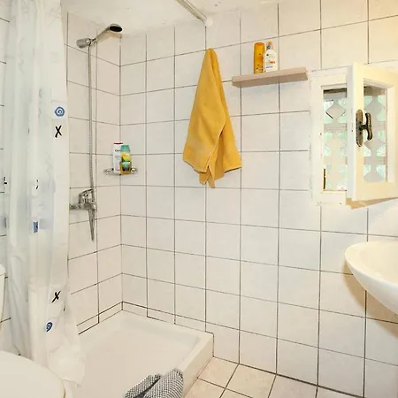 Angela By Willa Kassiopi