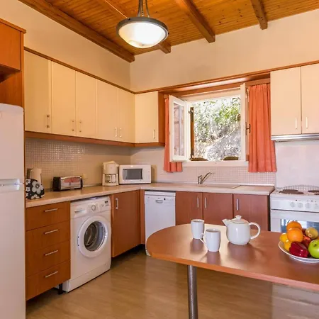 Angela By * Kassiopi