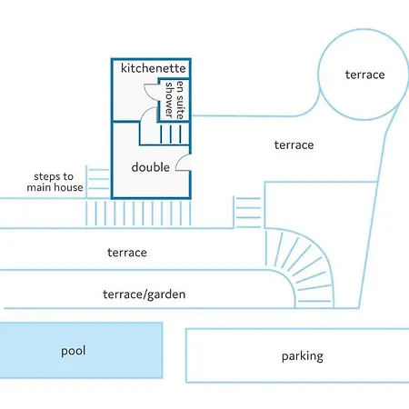 Angela By * Kassiopi